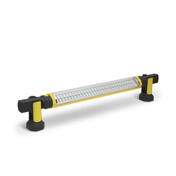 Szerelőlámpa SMD LED-del  1500Lm (18881)
