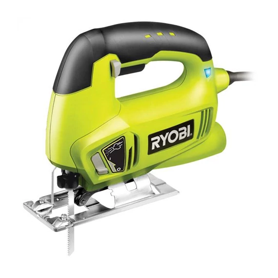 Szúrófűrész EJ500 Ryobi 1x szúrófűrészlap (5133000536)