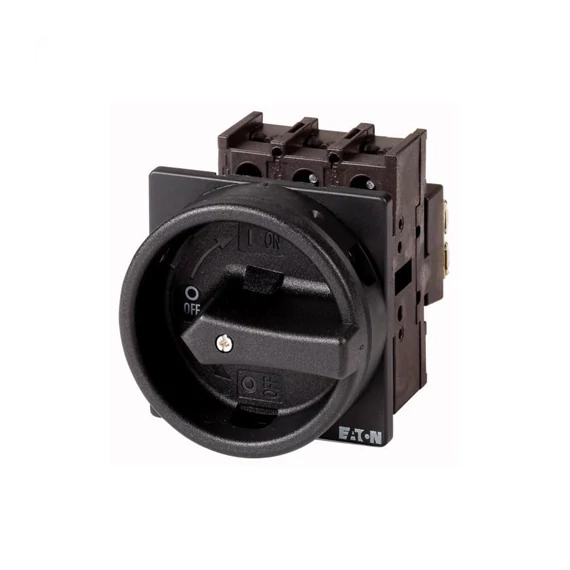 EATON kapcsoló 32A ki-be P1-32/EA/SVB-SW (053111)