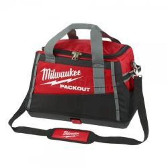Milwaukee PACKOUT táska zárt 50cm (4932471067)