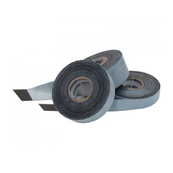 Önvulkanizáló szalag 25mm (ONVSZ25)