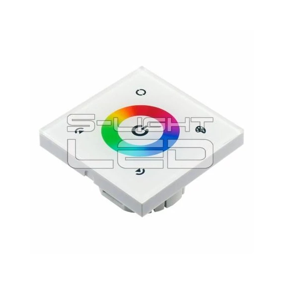 Led szalaghoz érintőpanel (SL-TM-06)