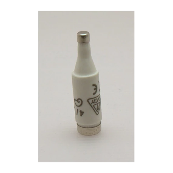 Olvadóbizti Vdol 25A (VDOL-25A)