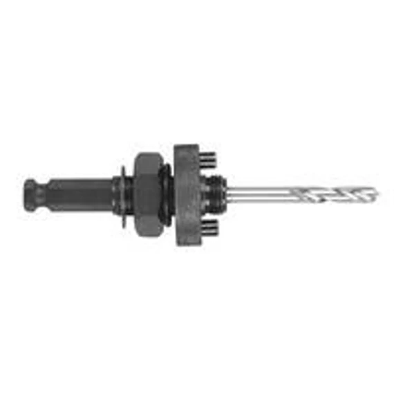 Milwaukee Befogótüske Hex 7/16 32-210 mm 4932479467