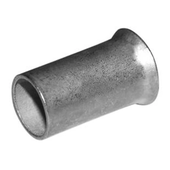 Haupa sziglen érvégüvely 70/25mm2 (270132)
