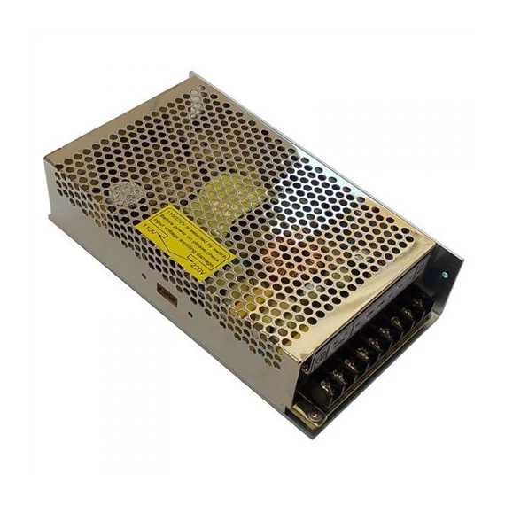Tápegység CP SNT 230V/24V DC/1A 24W (9928890024)