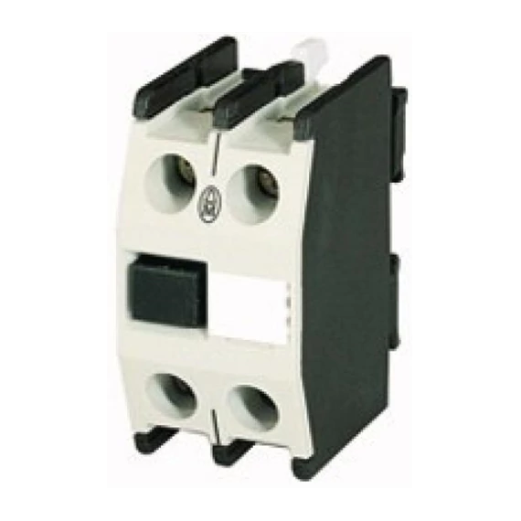EATON segédérintkező 20DILE XTMCXF 39W16 (010208)