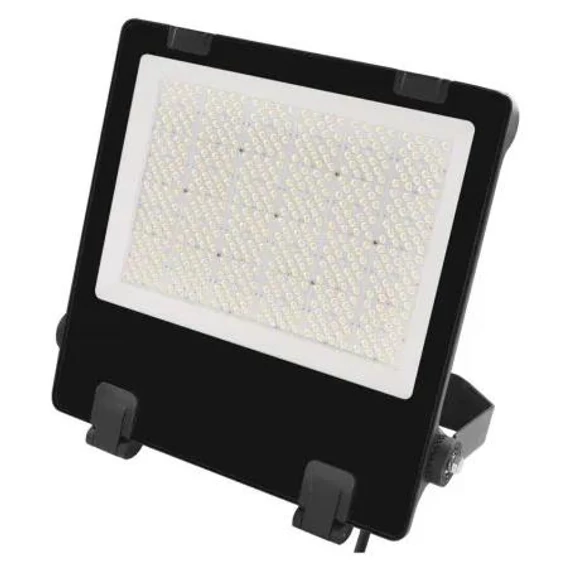 Led reflektor 300W 48000lm IP66 NW AVENO (ZS2473)