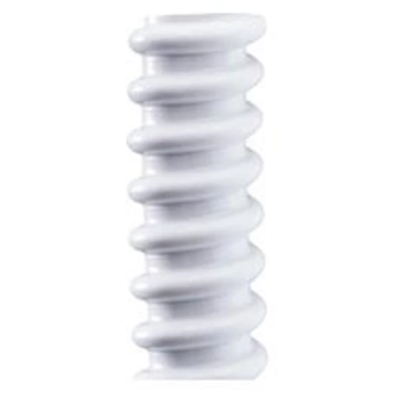 Spirálcső D20, külső 24,2mm 30m/tek. (ECGFE20)