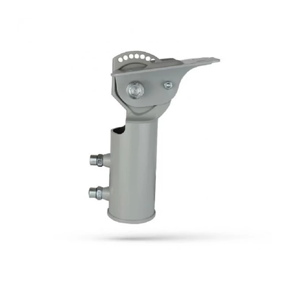 Adapter KLARK2 (ACC027010 A)