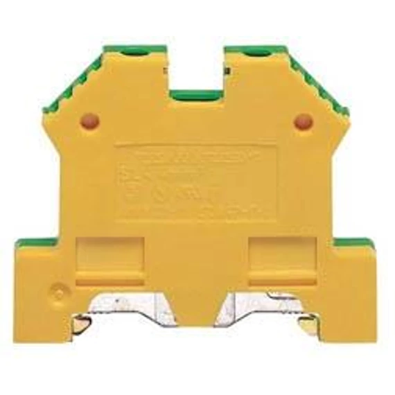 Sorkap. sinre SL4/35 z/s (1212.2)
