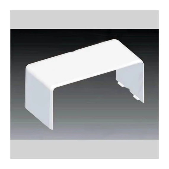Csatorna PK140x70 parapet (PK140x70)