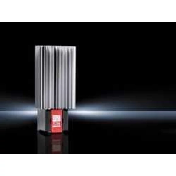 Rittal Fűtőtest 50W 64x155x56mm SK3105.340