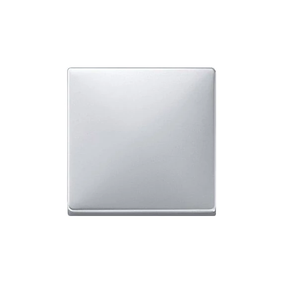 Mert.1-es billentyű aluminium (412160)