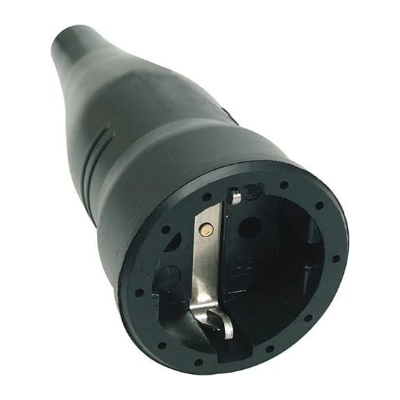 Dugalj gumi IP44 ABL (100000048) (1479090)