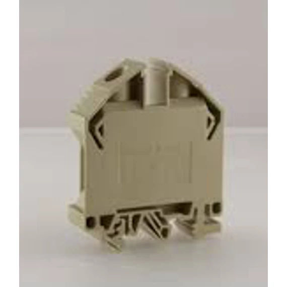 Sorkap. sinre RK 6-10  1005.2