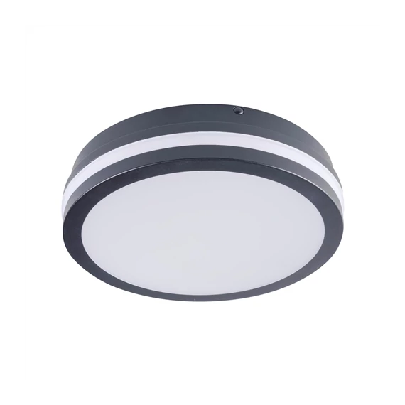 BENO menny. 12-18W IP65 CCT-O G BENO (38789)