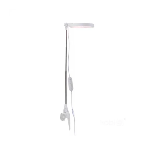 LED növénynevelő lámpa LED VERDI 10W 3200K KOBI-001458