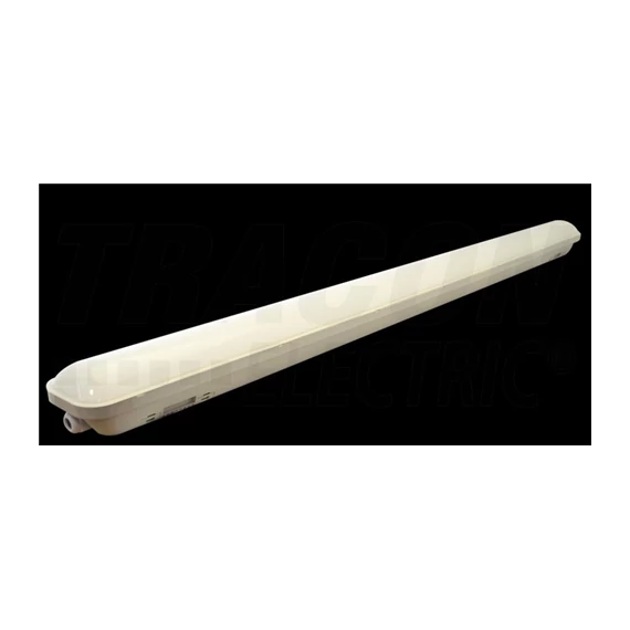 Armatúra Led-es IP65,230V,18W,4000K,1500lm,60cm (LV0618)