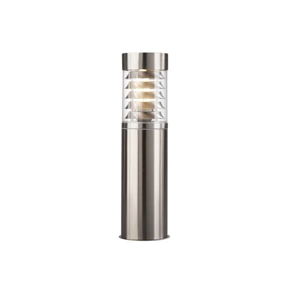 Kültéri álló lámpa 1x20W E27