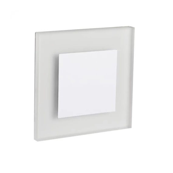 Apus LED 12V DC, NW lámpa 4000K (27378)