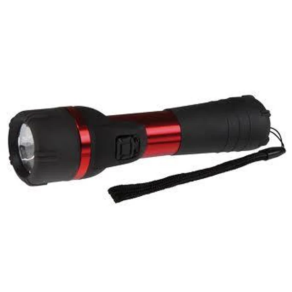 Elemlámpa krypton izzóval (P2265)