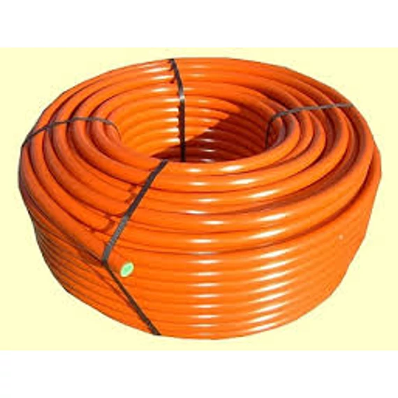 SYMALEN 32/25 narancs  50m/tek. betonflex