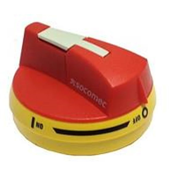 Sirco ajtókuplung  M16-80A IP65 (14741111)