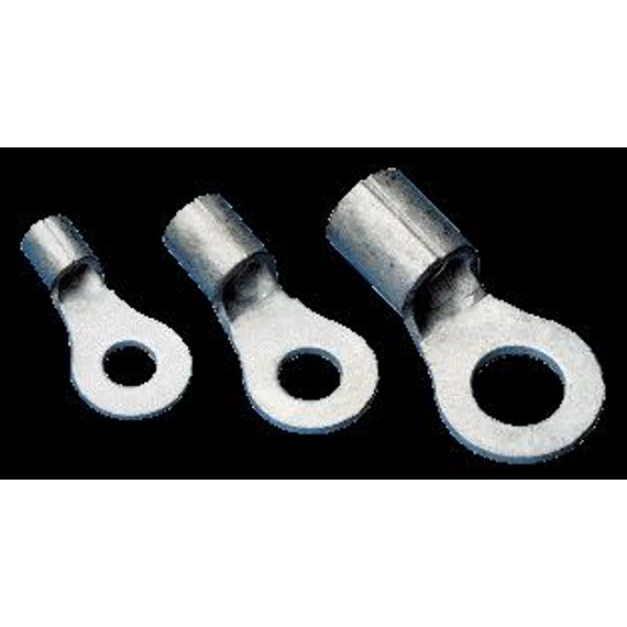 Sziglen.szemes saru 70mm2, M12 sz70-12