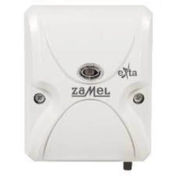 Alkonykapcsoló 230V IP54 (WZS-01)
