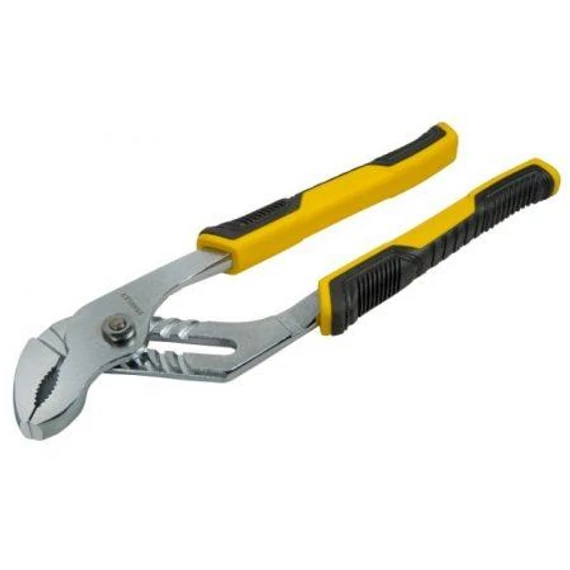 Vízpumpa fogó 250mm DynaGrip Stanley (STHT0-74361)  