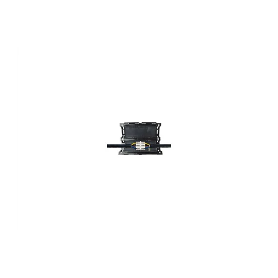 Öntőgyantás összekötő szerelvény IP68 Cellpack Easy4V (389678)