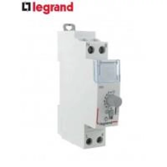 Lépcsőházi automata 230V 1Z  Rex800 (L412602) Legrand