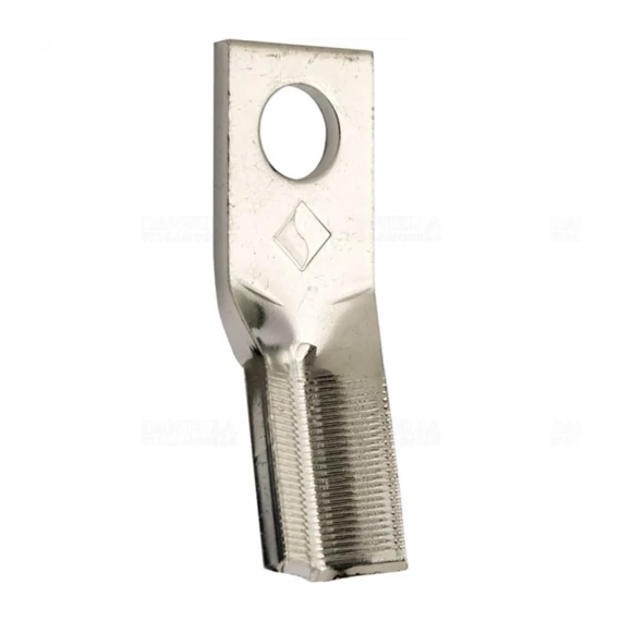 V-kengyelhez csatl.fül M12 240mm2 2.SV1 P1024617C (22SZSV1)