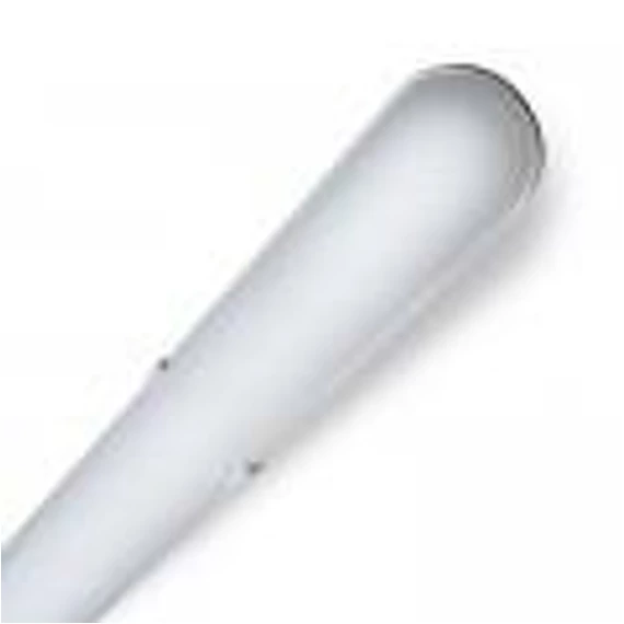 Armatúra 40W LED IP65 4000K 4400lm 1200mm  MLXWP-LB120 (HL0017928)
