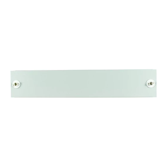 EATON BPZ-FP-600/BL Xboard+teli elölap 600/100 (286682)
