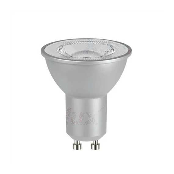 IQ-LED GU10 6,5WS3-NW (35244)