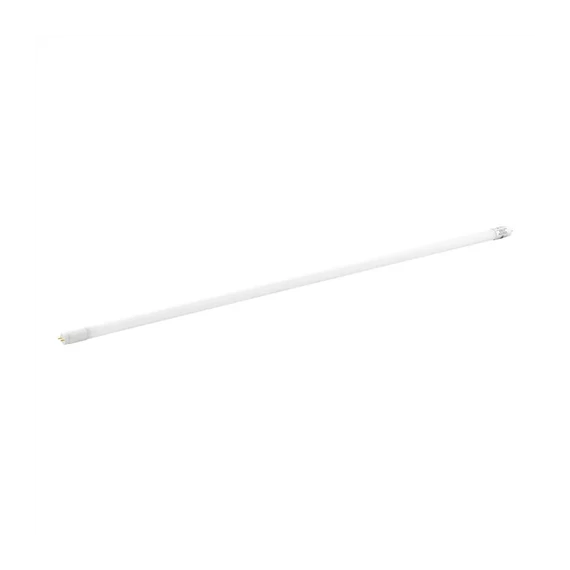 LED fénycső T8 G13 23W 4000K 3700lm szenzoros (110348)