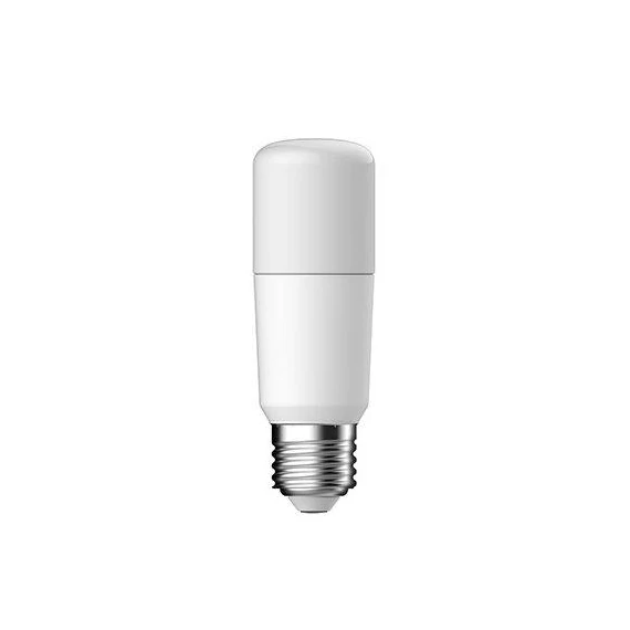 Stik led csőbúrás 10,5W, E27, 1055lm, 4000K, (93120099)(5994100085362)