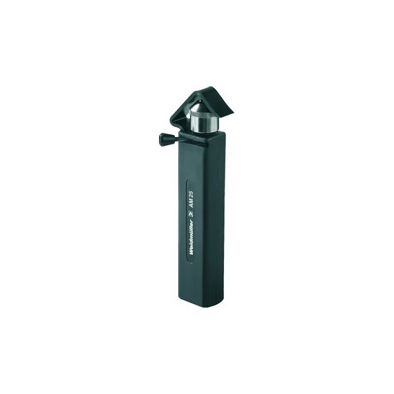 Kábelcsupaszító 6-25mm AM 25 Weidmüller (WM9001540000)