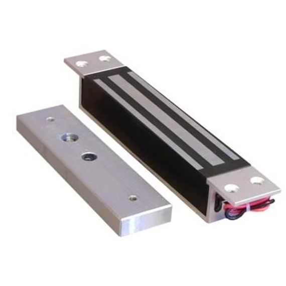 Solleysec sülly. szerelésű síktapadó elektromágnes (YM180MS)