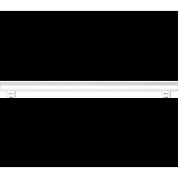 Philips led Philinea 50cm fényforrás S14s 4,5W 2700K Ra80 375lm