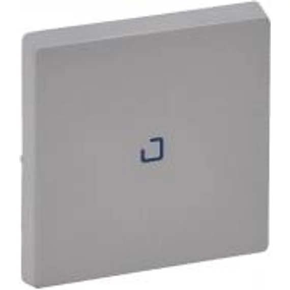 Valena Life 1-es billentyű keresztkapcsolóhoz+jelzőfény krém (755271)