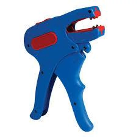 Weicon 7-R automata csupaszító köbkábelekhez (51000007)