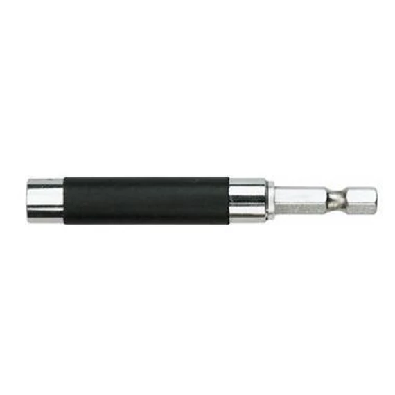 Behajtószár mágneses 60mm TOPEX (39D338)