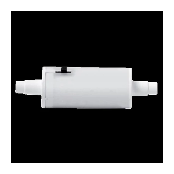 Led izzó LEDJ78 3,5W R7S 100-240V 2700/4000/6500K (99LED443/CCT
