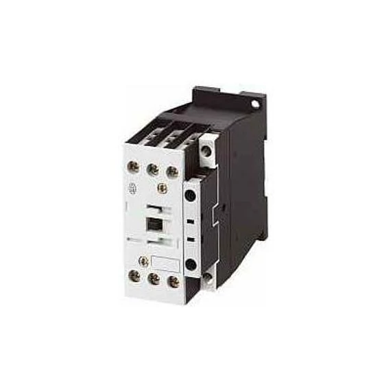 EATON DILM17-10 230V 50Hz 7,5kW (277004)