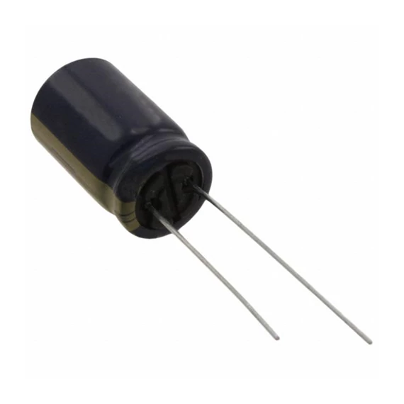 Kondenzátor 1000mF 35V (EEUFC1V102)