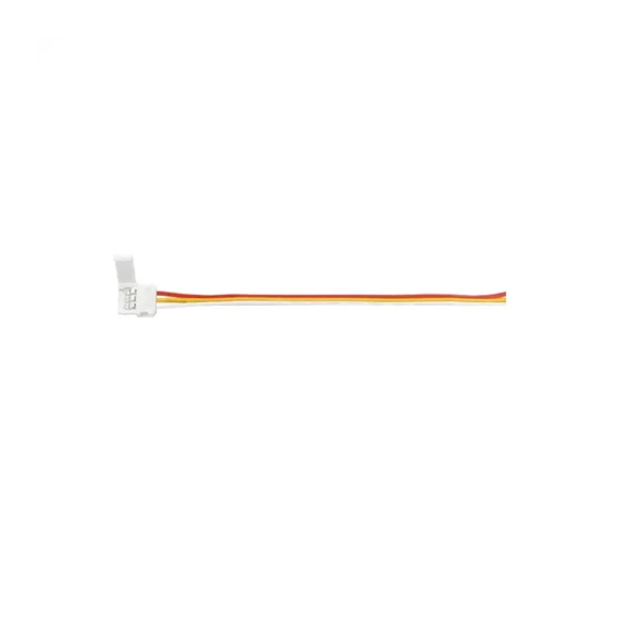 LED szalag konektor ORO-CONECT1-CCT (ORO28016)