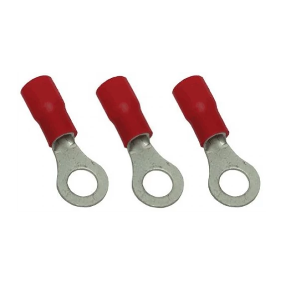 Szemes saru 1,5mm2 M10 (PSZ10)